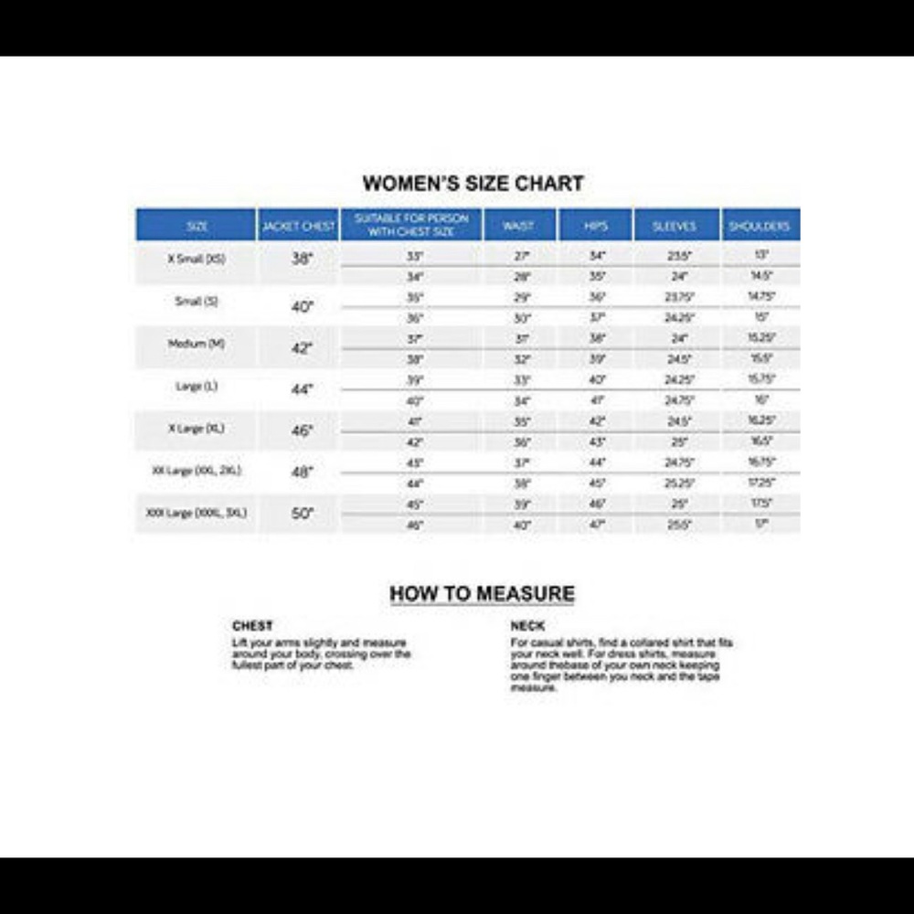 Marvel women leather jacket - Picture 3 of 3